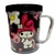 TAZA SANRIO KUROMI AND MY MELODY - Fanville