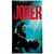 LLAVERO ACRILICO THE JOKER FOLIE A DEUX en internet
