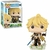 FUNKO POP! GENSHIN IMPACT AETHER 160