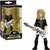 FUNKO GOLD GUNS AND ROSE DUFF MCKAGAN