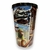 VASO ITALIAN BRAINROT PERSONAJES BLACK en internet