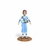 BENDYFIGS AVATAR KATARA - comprar online