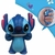 SQUISHY DISNEY STITCH ANTIESTRES