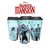 VASO DISNEY MANSION EMBRUJADA