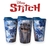 VASO DISNEY LILO AND STITCH