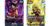 DRAGON BALL SUPER TRADING CARDS GAME FUSION WORLD RAGING ROAR - tienda online