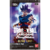 DRAGON BALL SUPER TRADING CARDS GAME FUSION WORLD ULTRA LIMIT