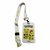PORTA SUBE 2 EN 1 POKEMON PICHU - comprar online