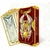 CARTAS TAROT SAKURA CARD CAPTOR THE CLOW