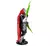 SPAWN MORTAL KOMBAT 11 MCFARLANE TOYS - Fanville