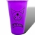 Imagen de SANRIO HELLO KITTY PACK VASO