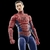 MARVEL LEGENDS SPIDER-MAN NO WAY HOME TOBEY MAGUIRE - tienda online