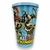 VASO ITALIAN BRAINROT PERSONAJES BLUE - Fanville