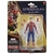 Imagen de MARVEL LEGENDS SPIDER-MAN NO WAY HOME TOBEY MAGUIRE