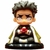 GASHAPON DEMON SLAYER GYOMEI HIMEJIMA MINI
