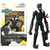 DIGIMON DIGITAL MONSTERS BEELZEMON ANIME HEROES - comprar online