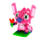 MICRO BRICK DISNEY STITCH ANGEL en internet