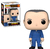 FUNKO POP! THE SILENCE OF THE LAMBS HANNIBAL 1248