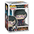 FUNKO POP! JUJUTSU KAISEN MAKI ZEN'IN 1373 en internet