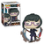 FUNKO POP! JUJUTSU KAISEN MAKI ZEN'IN 1373