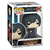 FUNKO POP! JUJUTSU KAISEN MAI ZENI'N 1372 en internet