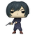FUNKO POP! JUJUTSU KAISEN MAI ZENI'N 1372 - comprar online
