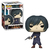 FUNKO POP! JUJUTSU KAISEN MAI ZENI'N 1372