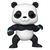 FUNKO POP! JUJUTSU KAISEN PANDA 1374 en internet