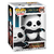 FUNKO POP! JUJUTSU KAISEN PANDA 1374 - comprar online