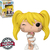FUNKO POP! NARUTO SHIPPUDEN SEXY JUTSU 726 SPECIAL EDITION