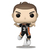 FUNKO POP! HAIKYUU ASAHI AZUMANE 1393 - comprar online