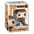 FUNKO POP! HAIKYUU ASAHI AZUMANE 1393 en internet