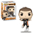 FUNKO POP! HAIKYUU ASAHI AZUMANE 1393