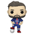 FUNKO POP! PARIS LIONEL MESSI 50 OFFICIAL SAINT GERMAIN en internet