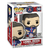 FUNKO POP! PARIS LIONEL MESSI 50 OFFICIAL SAINT GERMAIN - comprar online