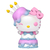 FUNKO POP! SANRIO HELLO KITTY 50TH ANNIVERSARY HELLO KITTY 75 - comprar online