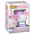 FUNKO POP! SANRIO HELLO KITTY 50TH ANNIVERSARY HELLO KITTY 75 en internet