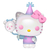 FUNKO POP! SANRIO HELLO KITTY 50TH ANNIVERSARY HELLO KITTY 76 - comprar online