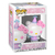 FUNKO POP! SANRIO HELLO KITTY 50TH ANNIVERSARY HELLO KITTY 76 en internet