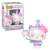 FUNKO POP! SANRIO HELLO KITTY 50TH ANNIVERSARY HELLO KITTY 76