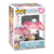 FUNKO POP! SANRIO HELLO KITTY AND FRIENDS MY MELODY 103 en internet