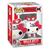 FUNKO POP! SANRIO HELLO KITTY 69 en internet