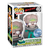 FUNKO POP! MARS ATTACKS MARTIAN SOLDIER 1877 SPECIAL EDITION - Fanville