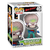 FUNKO POP! MARS ATTACKS MARTIAN SOLDIER 1877 en internet