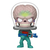 FUNKO POP! MARS ATTACKS MARTIAN SOLDIER 1877 - comprar online