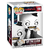 FUNKO POP! TERRIFIER ART THE CLOWN 1590 en internet