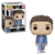 FUNKO POP! BTS RM 367