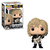 FUNKO POP! GUNS N ROSES DUFF MCKAGAN 399