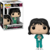 FUNKO POP! SQUID GAME PLAYER 067 KANG SAE-BYEOK 1224