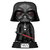 FUNKO POP! STAR WARS DARTH VADER 597 - comprar online